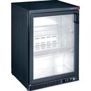 Холодильник барный Cooleq BF-150